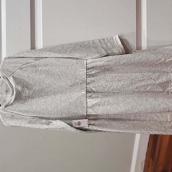 NWT Old Navy Girl dress - Picture 6 of 6